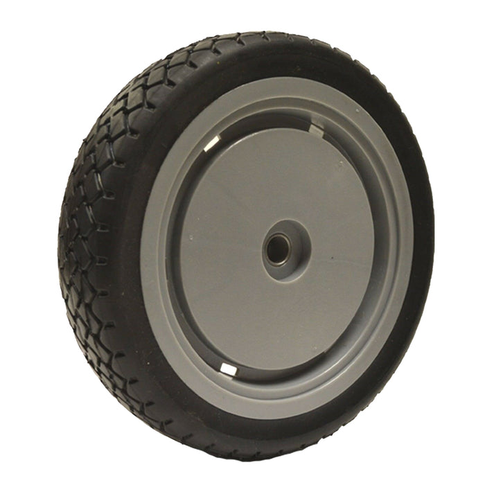 Toro 98-7130 Self Propelled Push Wheel