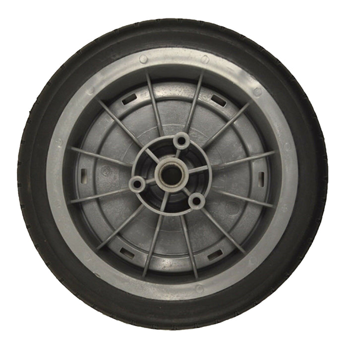 Toro 98-7130 Self Propelled Push Wheel