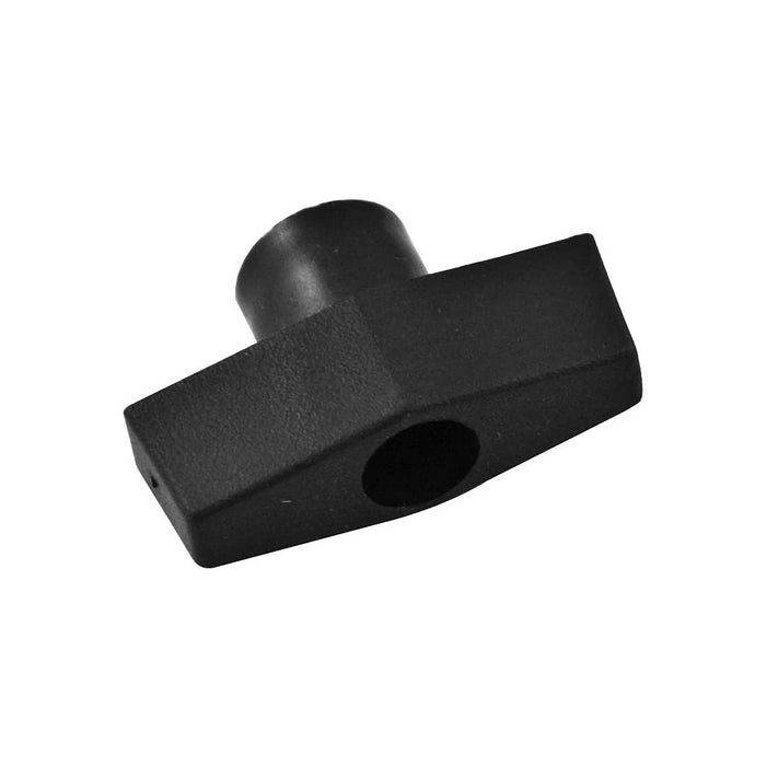 Toro 98-7134 Knob Replacement