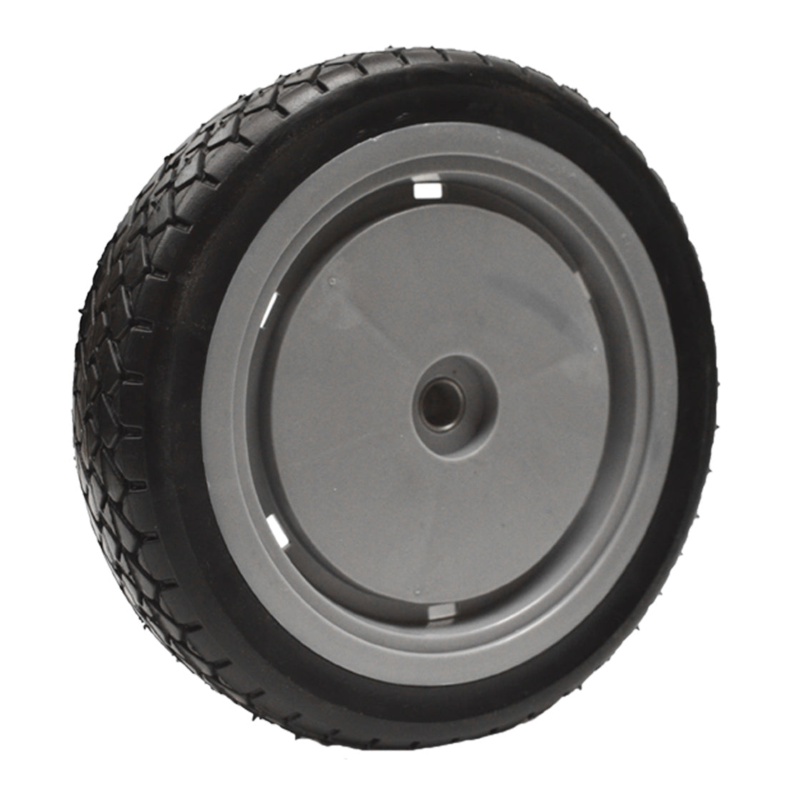 Toro 98-7135 Drive Wheel