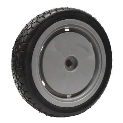 Toro 98-7135 Drive Wheel