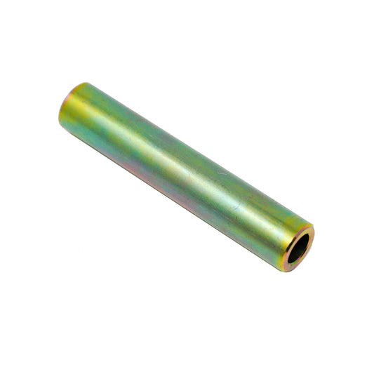 Toro 98-7912 Tube Spacer