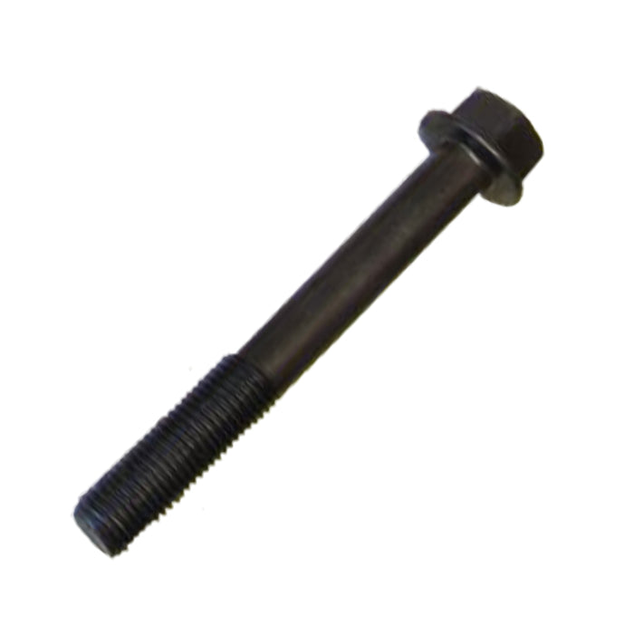 Toro 98-9479 Cylinder Head Bolt