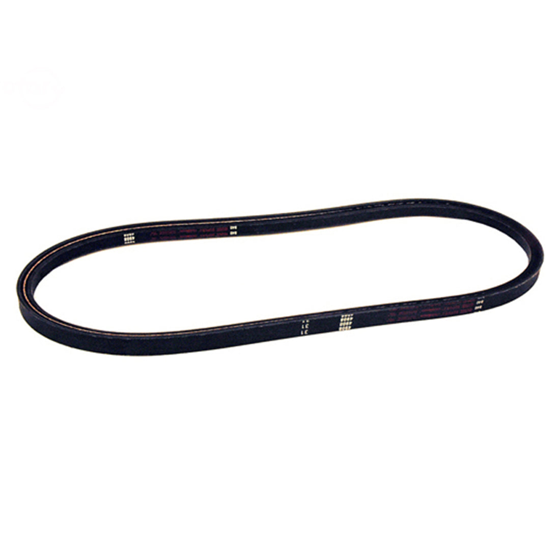 Rotary 9848 Drive Belt