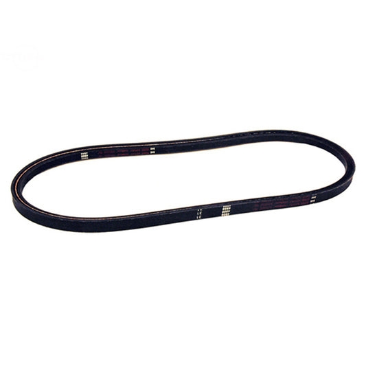 Rotary 9848 Drive Belt