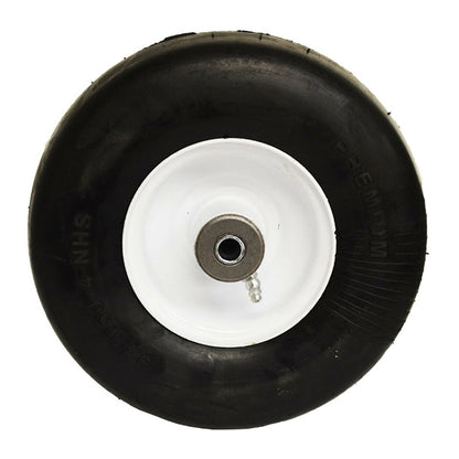 Rotary 9898 Wheel Assembly 9x350x4