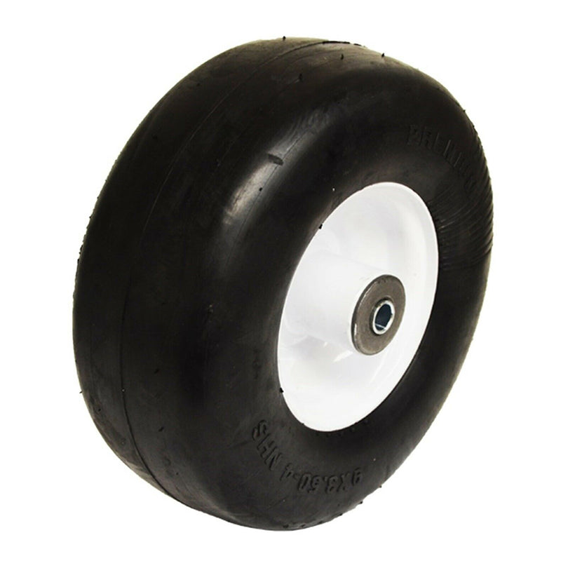 Rotary 9898 Wheel Assembly 9x350x4