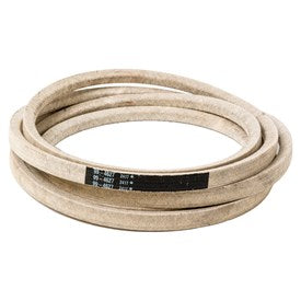 Exmark 99-4627-SL V Belt