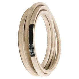Exmark 99-4627-SL V Belt