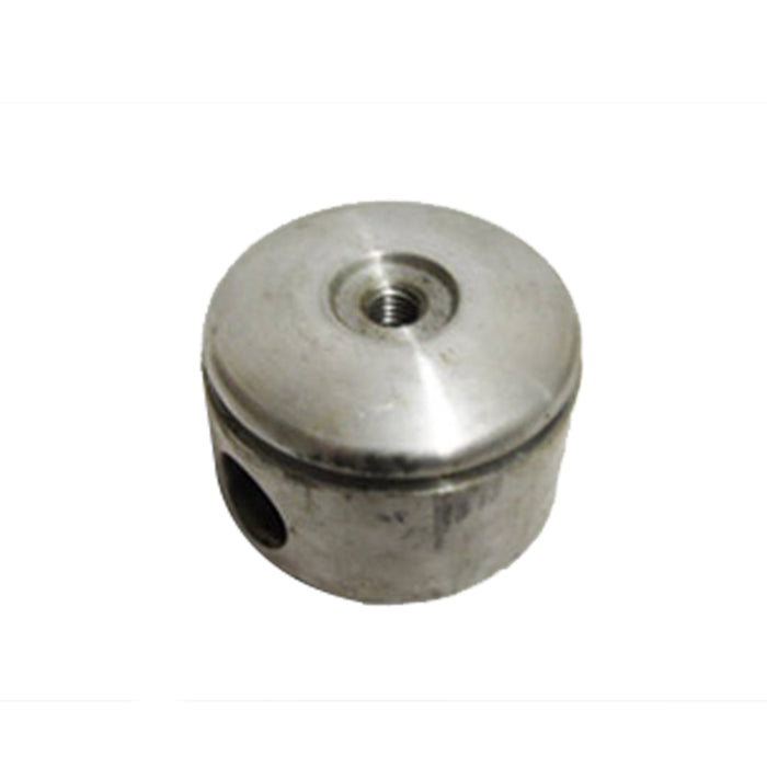 Hypro 9910-1880060 Piston