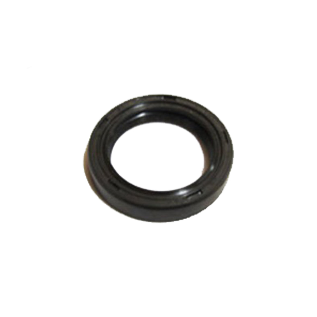 Hypro 9910-480820 Sello de caja de cambios