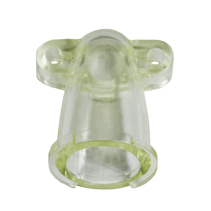 Hypro 9910-550030 Oil Sight Glass