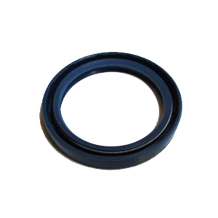 Hypro 9910-620130 Seal Ring