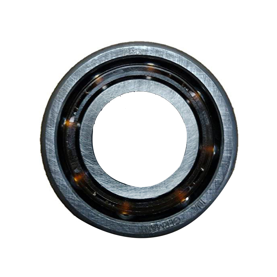 Hypro 9910-620190 Bearing