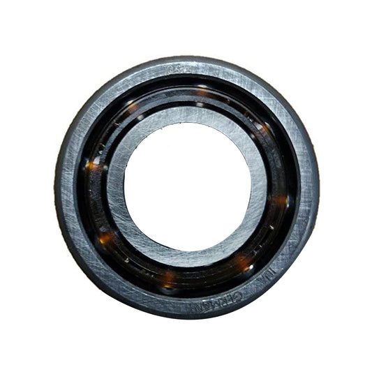 Rodamiento Hypro 9910-620190