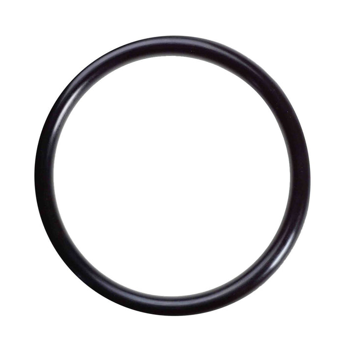 Hypro 9910-620210 O-Ring