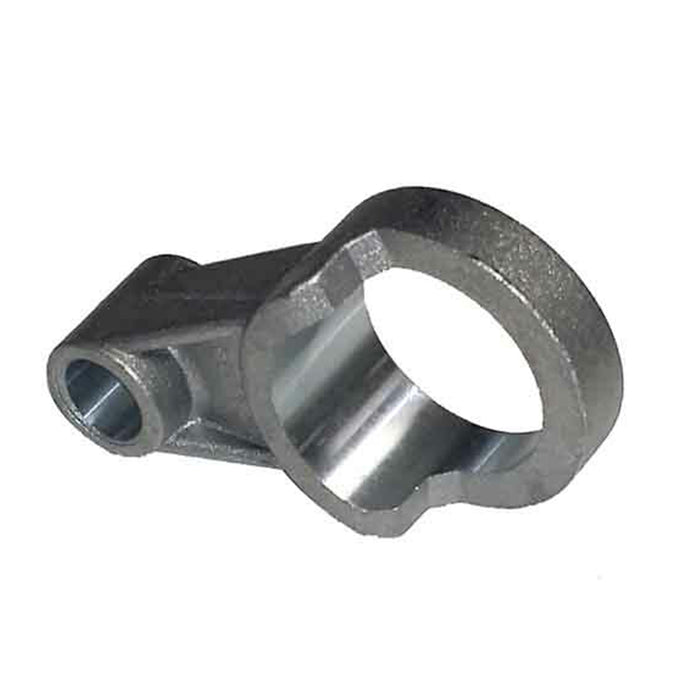 Hypro 9910-800140 Connecting Rod