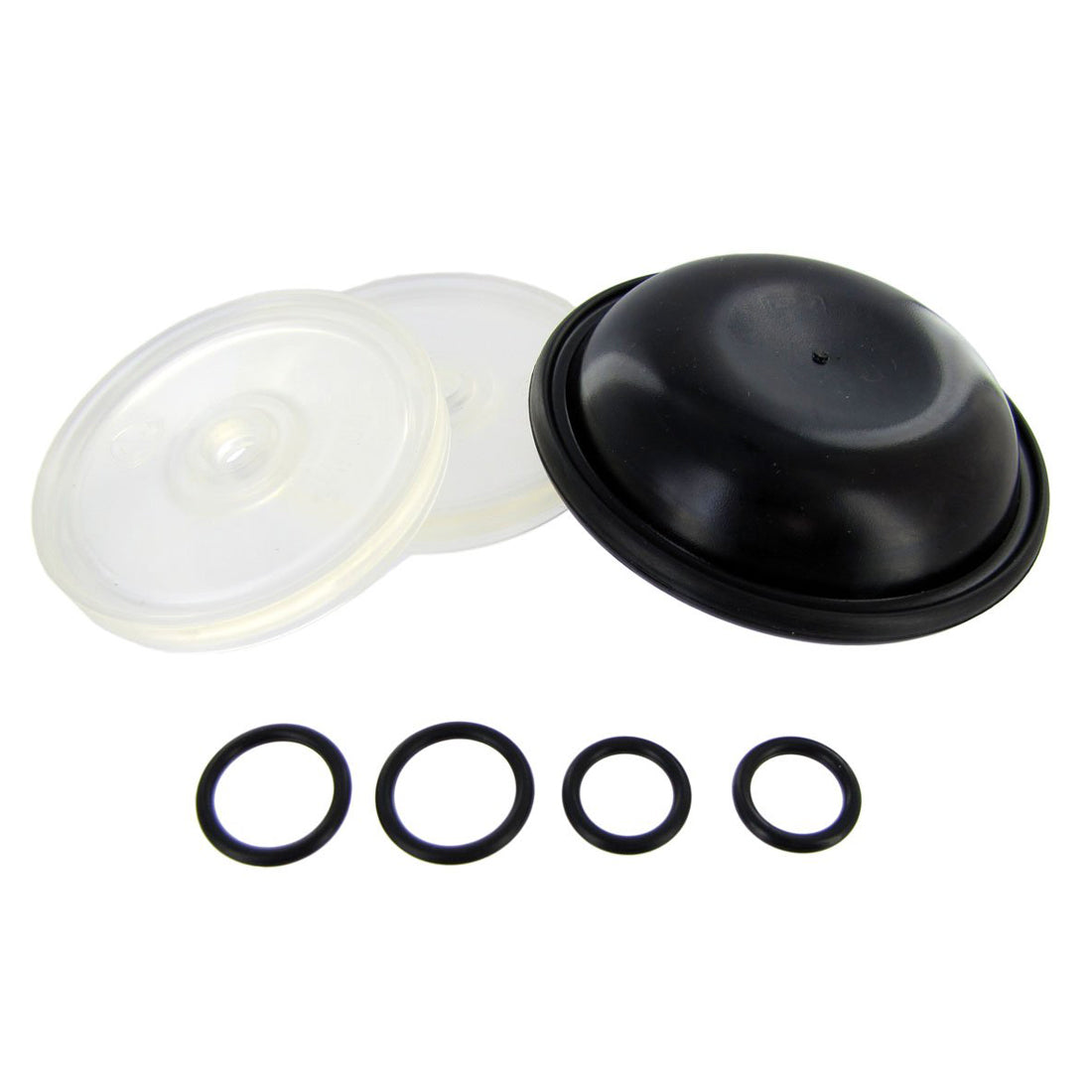Hypro 9910-800190 Diafragma acumulador