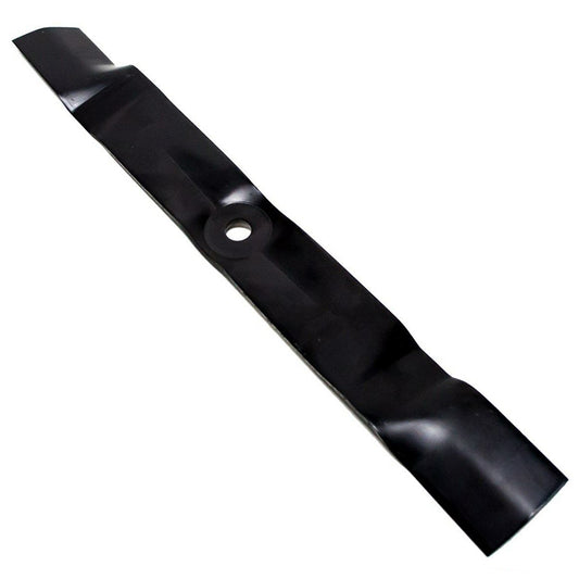 Cuchilla de cortacésped rotativa 9959