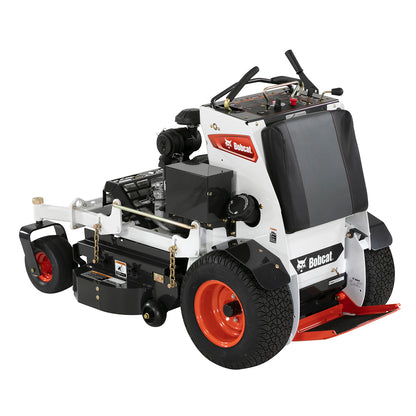 Bobcat ZS4000 36 In. Stand-On Zero Turn Mower