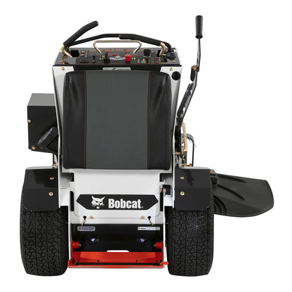 Bobcat ZS4000 36 In. Stand-On Zero Turn Mower