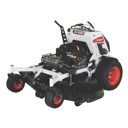 Bobcat ZS4000 61 In. Stand-On Mower