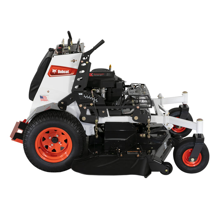 Bobcat ZS4000 9994004 61 In. Stand-On Zero Turn Mower