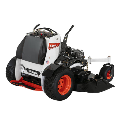 Bobcat ZS4000 61 In. Stand-On Mower
