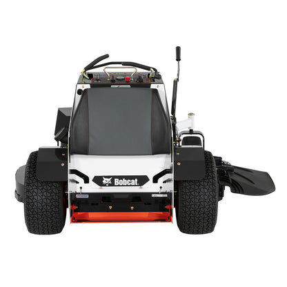 Bobcat ZS4000 61 In. Stand-On Mower