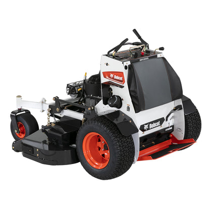 Bobcat ZS4000 48 In. Stand-On Mower