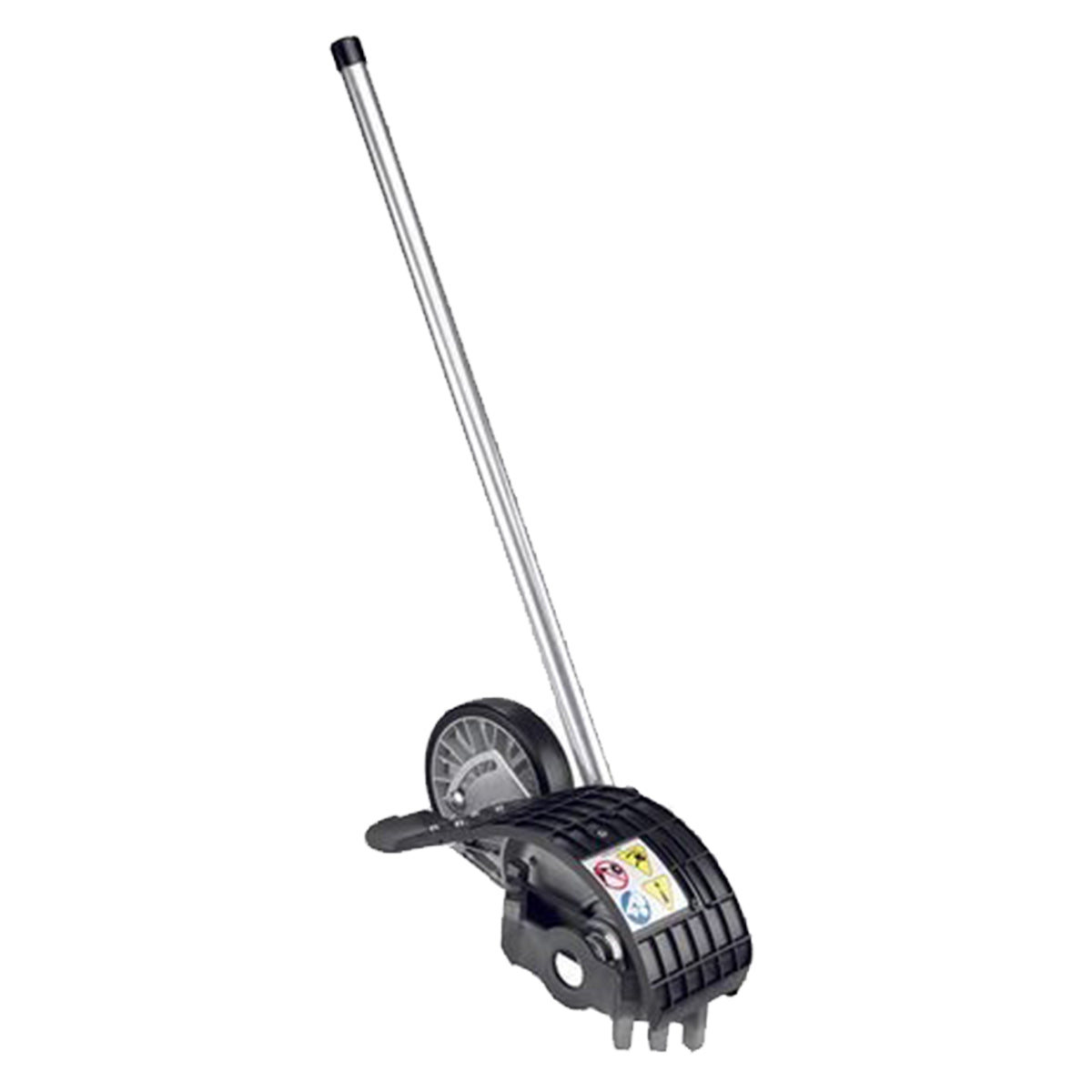 Echo 999442-00465 Bed Redefiner Attachment