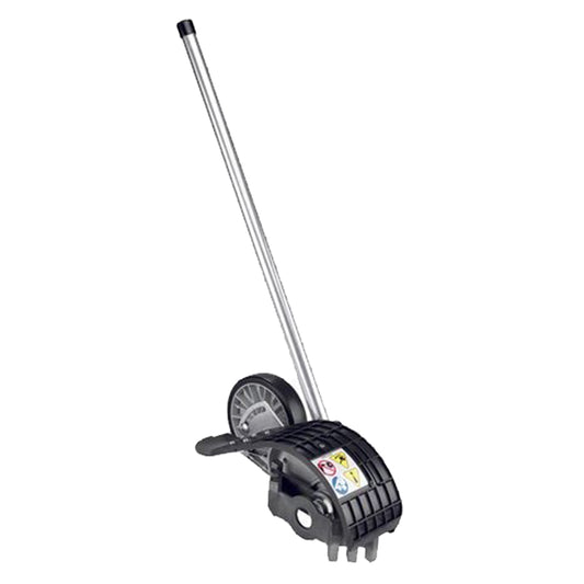 Echo 999442-00465 Bed Redefiner Attachment