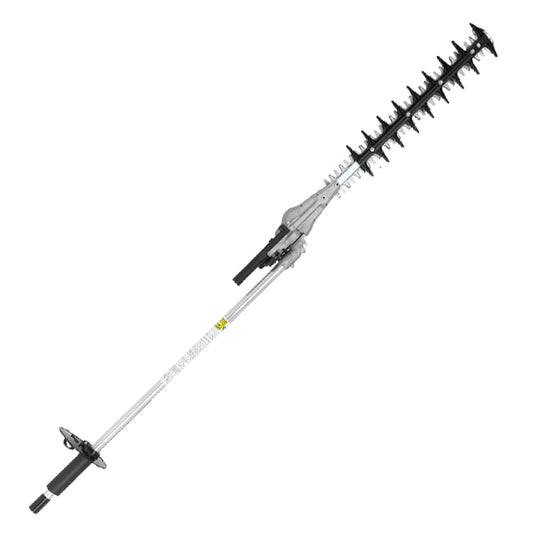 Echo 999442-00596 Articulating Hedge Trimmer Attachment PAS Series