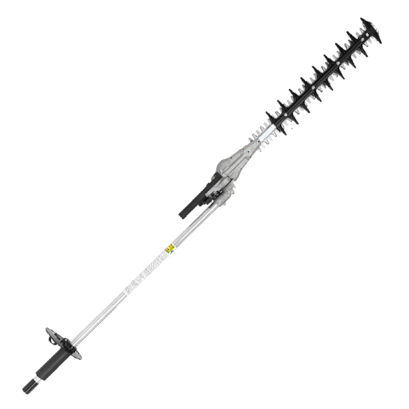 Echo 999442-00596 Articulating Hedge Trimmer Attachment PAS Series