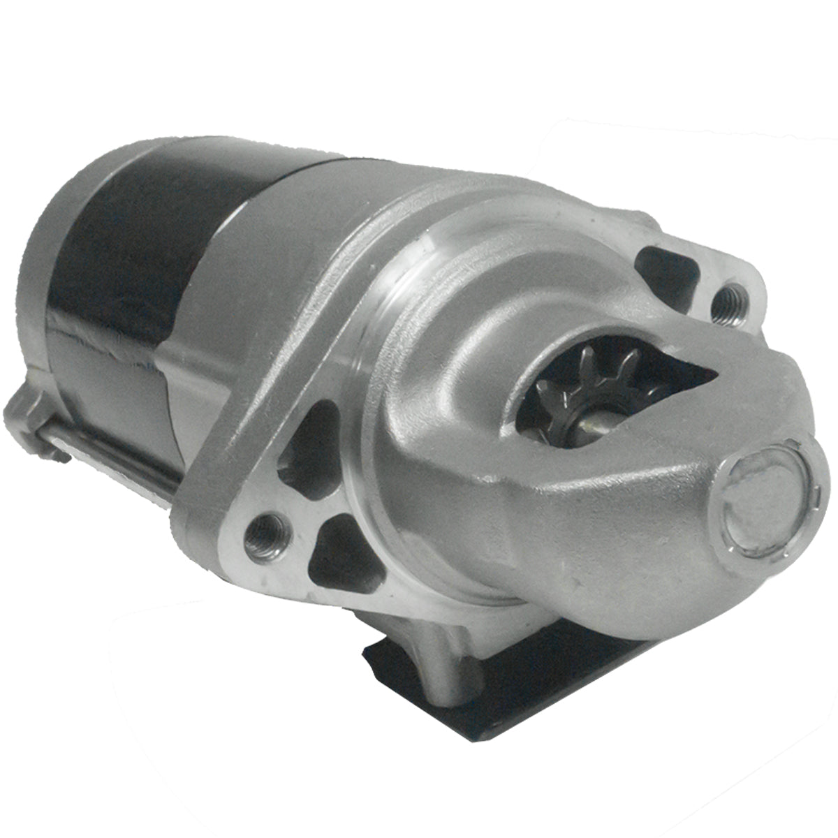 Rotary 14940 Electric Starter
