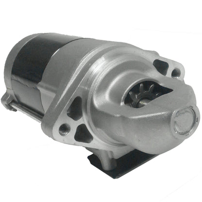 Rotary 14940 Electric Starter
