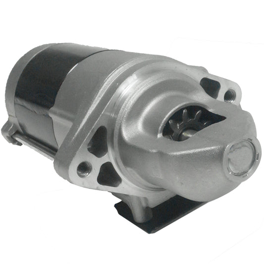 Arrancador eléctrico rotativo 14940