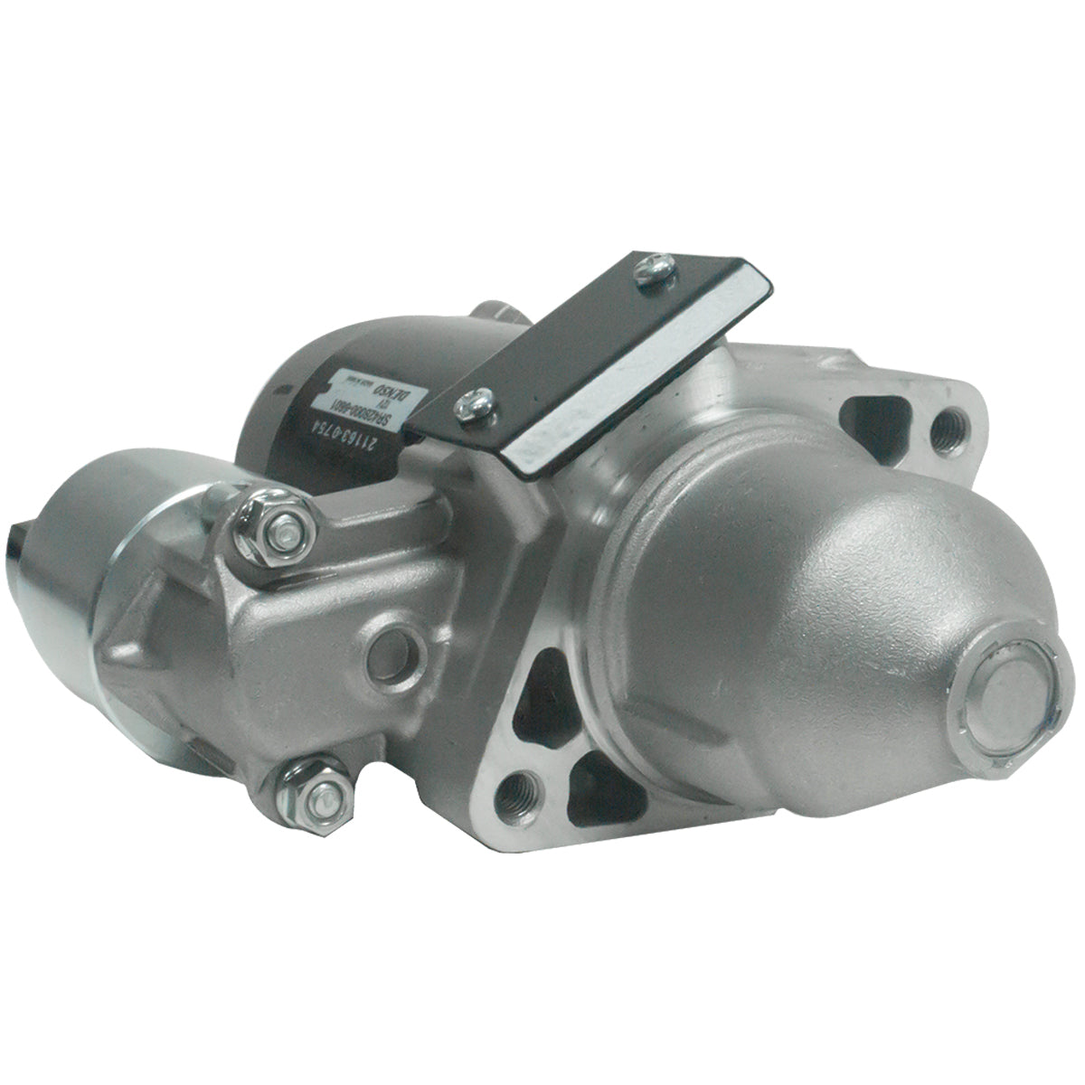 Rotary 14940 Electric Starter