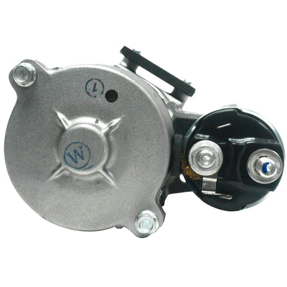 Rotary 14940 Electric Starter