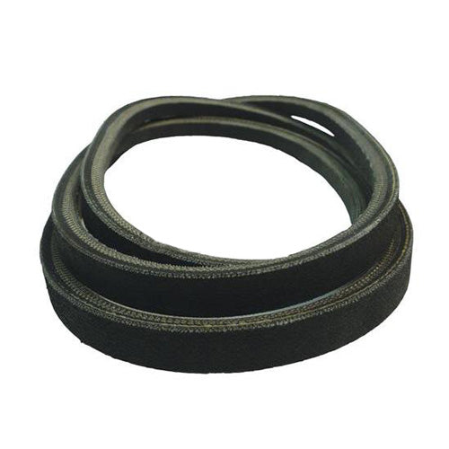 A&I Products 5100555 Belt