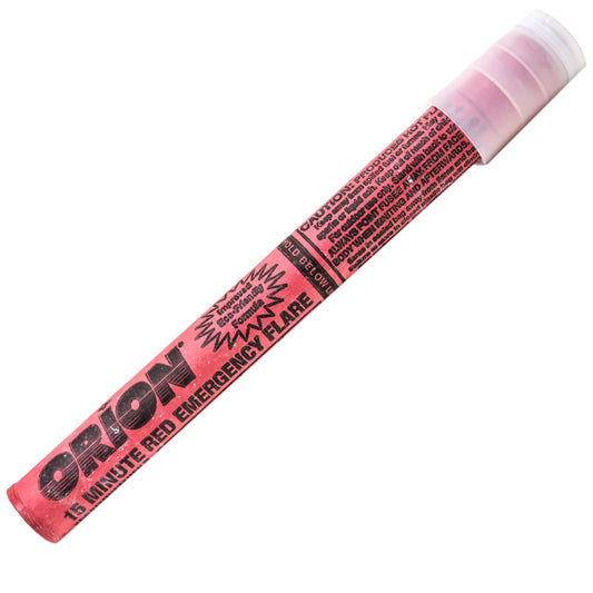 Ace Hardware 8018160 Emergency Roadside Safety Flare