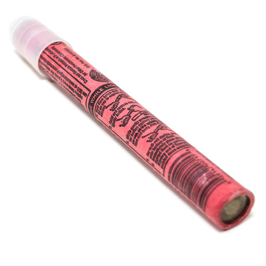 Ace Hardware 8018160 Emergency Roadside Safety Flare