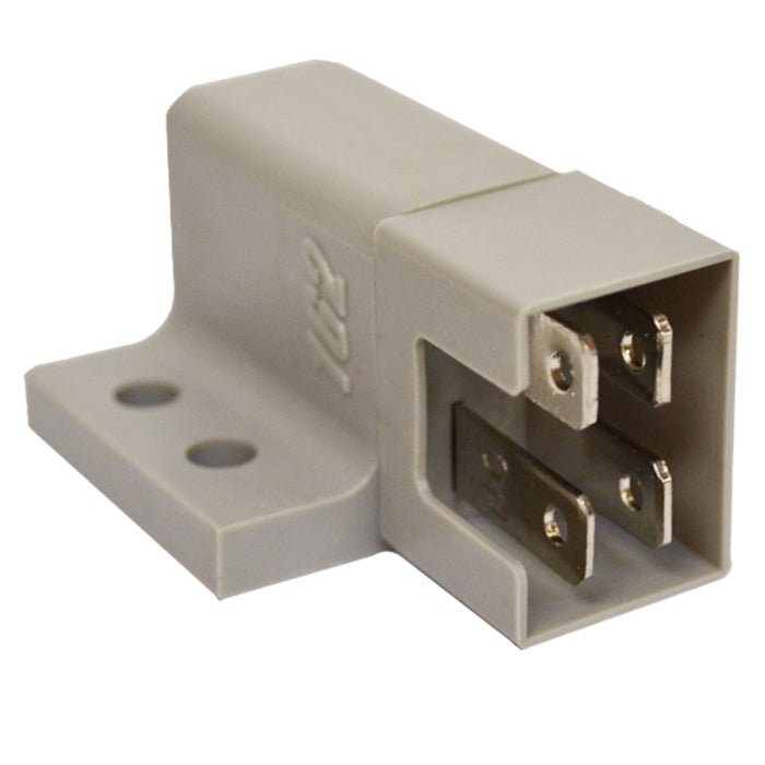 Aftermarket Interlock Plunger Switch for Exmark 1-633111