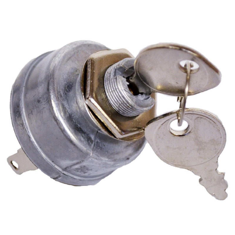 Interruptor de encendido para MTD 725-1396