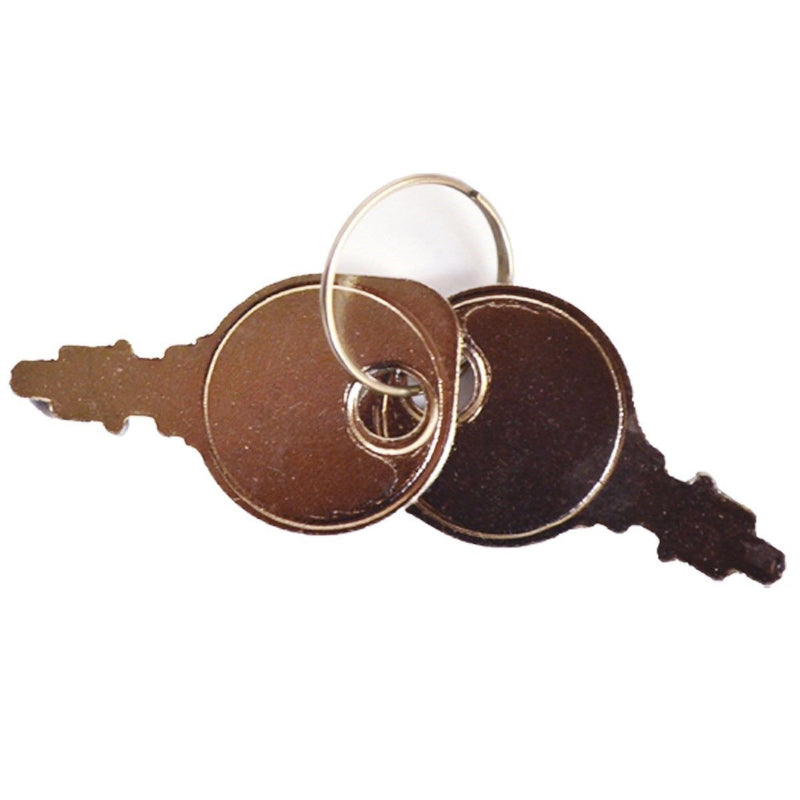 Interruptor de encendido para MTD 725-1396