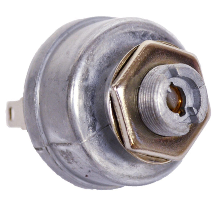 Aftermarket MTD 725-1396 Ignition Switch