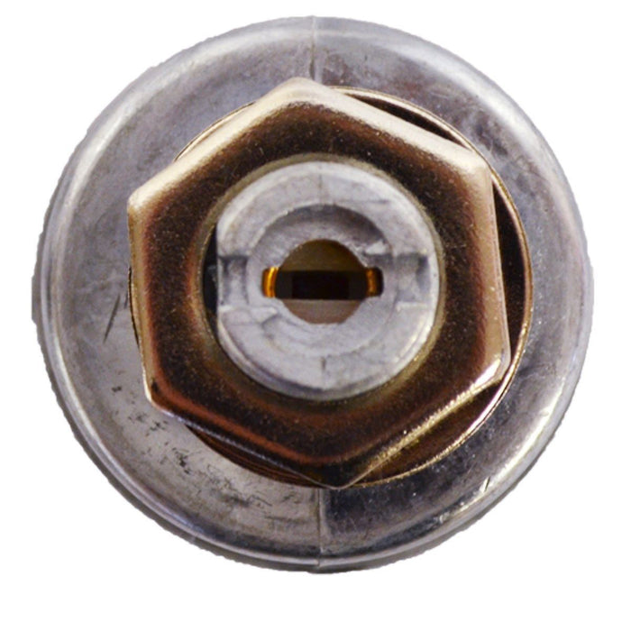 Interruptor de encendido MTD 725-1396 del mercado de accesorios