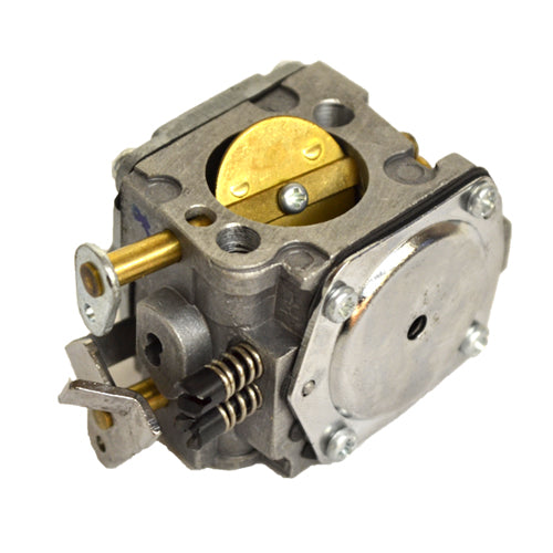 Filtro de aire y carburador compatible con motosierra Stihl 041 041AV 11101201601