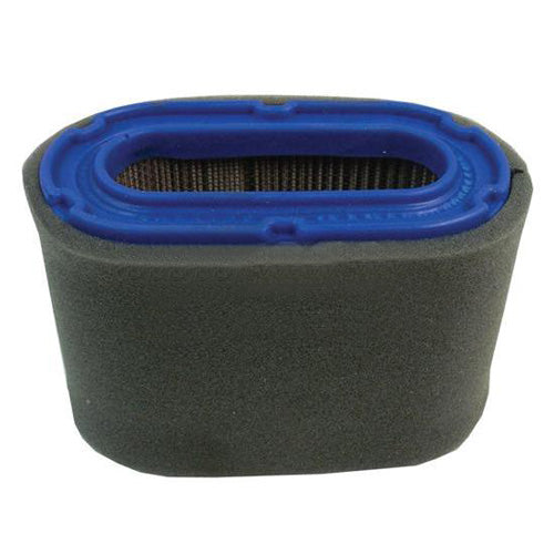 Kit de filtro de aire de nuevo estilo para Honda GXV340 y GXV390