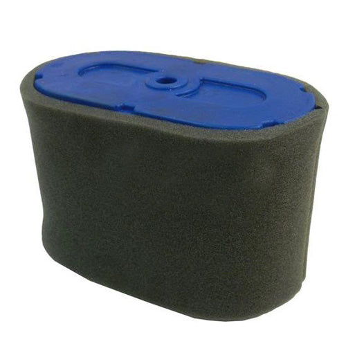 Kit de filtro de aire de nuevo estilo para Honda GXV340 y GXV390